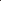 PRISMACOLOR 92885T Premier Colored Pencils, Soft Core, 36 Piece
