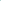 Listerine - Pocketpaks, Oral Care Strips, Cool Mint - 72 Strips