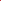 Twizzlers Cherry Pull-n-Peel Snack 6.1 Oz (172g)