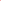 Camille Rose Spiked Honey Mousse 4-in-1 Hair Styler to Define Curls and Hold Styles Into Place while Nourishing and Adding Shine | With Honey and Nettle Root