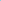 Listerine - Pocketpaks, Oral Care Strips, Cool Mint - 72 Strips
