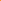 Metamucil Daily Fiber Supplement, Orange Smooth Sugar Free Psyllium Husk Fiber Powder, 114 Doses