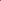 Ferrero Rocher Chocolate Gift Box for Christmas, Covered in Milk Chocolate and Nuts, Box of 24 (300g)