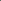 PRISMACOLOR Premier Colored Pencils 150 kg, 150 Count (Pack of 1)