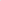 Crest 796913 3D White Brilliance Vibrant Peppermint Toothpaste, Pack of 2