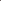 PRISMACOLOR Premier Colored Pencils 150 kg, 150 Count (Pack of 1)