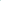 Listerine - Pocketpaks, Oral Care Strips, Cool Mint - 72 Strips