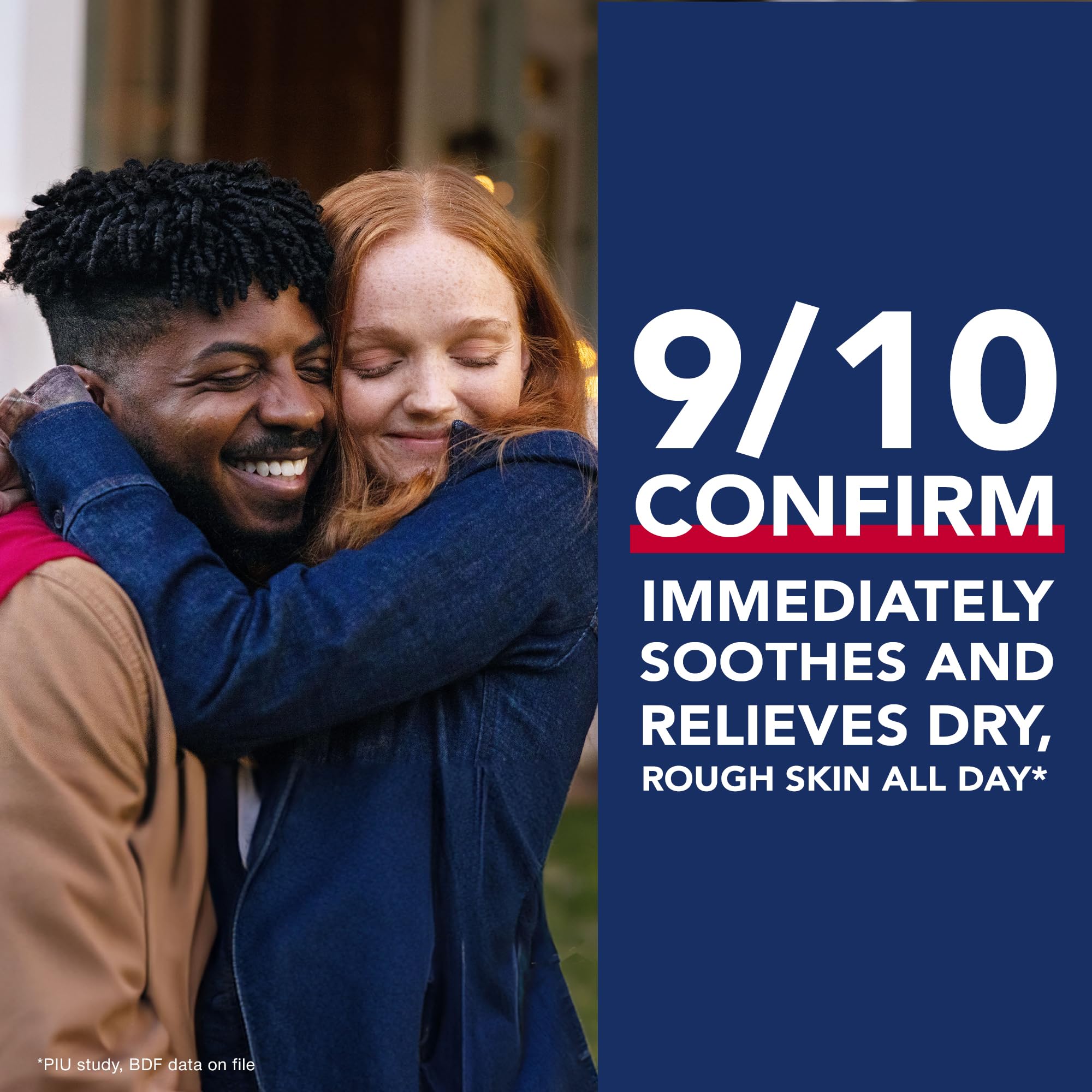 Aquaphor Healing ointment, skin protection, 14oz weight