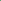 Irish Spring Original Deodorant Soap, 3 Count (Pack of 1)