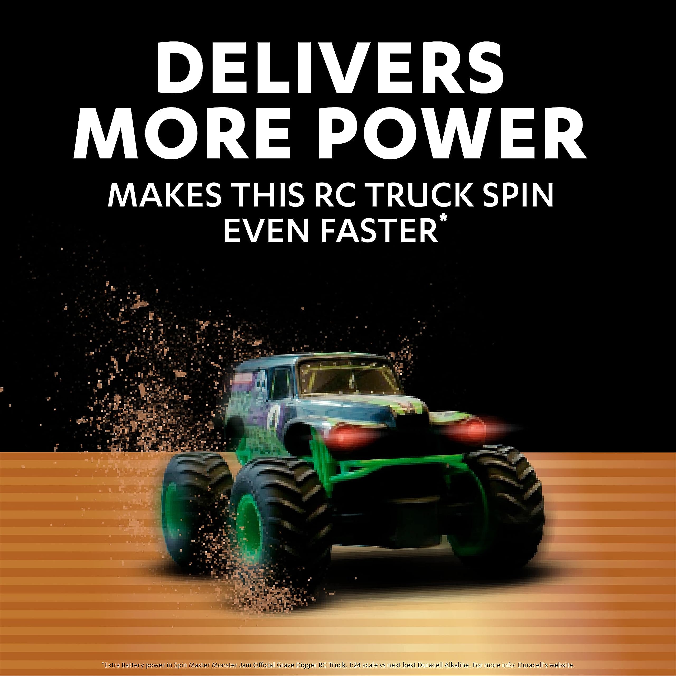 Duracell Optimum AA Batteries (12 Pack) - Alkaline Batteries 1.5V - Up To 200% Extra Life or Extra Power - Meets Demands Of Modern Devices - 100% Recyclable, 0% Plastic Packaging - LR6 MX1500