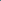 Listerine - Pocketpaks, Oral Care Strips, Cool Mint - 72 Strips