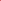San Pellegrino SanBitter Red (10x10cl)
