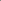 PRISMACOLOR Premier Colored Pencils 150 kg, 150 Count (Pack of 1)