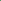 Irish Spring Original Deodorant Soap, 3 Count (Pack of 1)