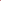 San Pellegrino SanBitter Red (10x10cl)