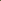 PRISMACOLOR Premier Colored Pencils 150 kg, 150 Count (Pack of 1)