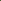 Irish Spring Original Deodorant Soap, 3 Count (Pack of 1)