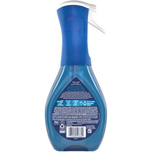 16OZ Dawn Dish Spray -52364