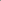 3M Claw Drywall Picture Hangers, 8 Hangers